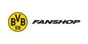 BVB Shop